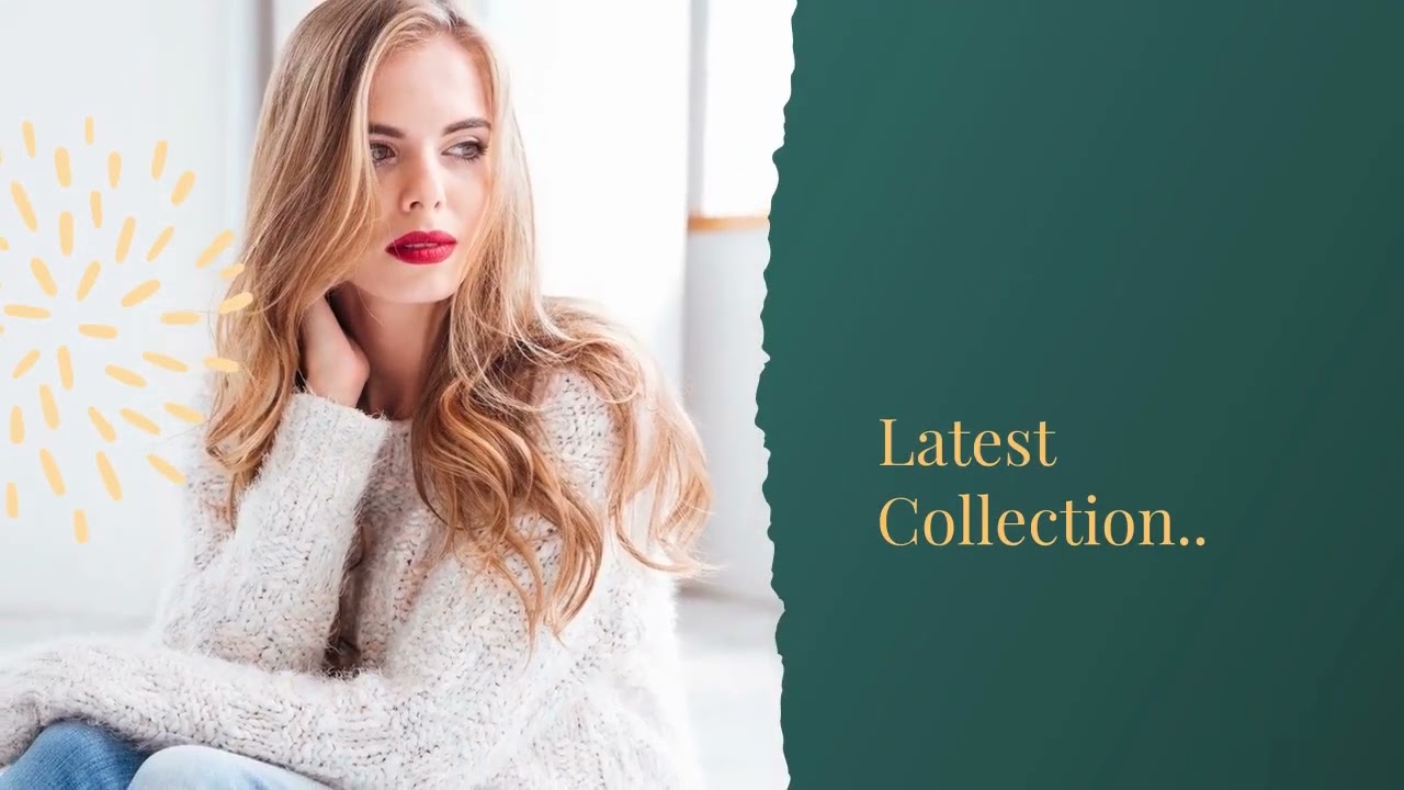 appearl at alka shopping home.com