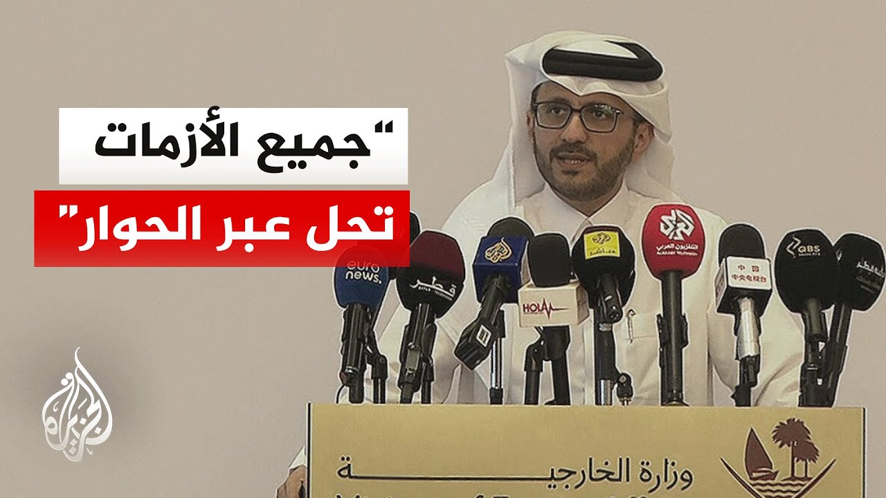 �������� �������: �� ���� ���� ���� ����� �� ���� ������� �������� ����� ���������
 - نشر قبل 21 دقيقة