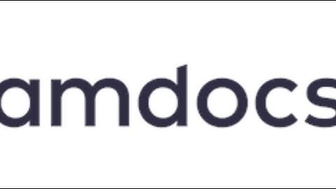 AMDOCS Java with Spring Boot Microservices Real Time Interview Questions  Answers 2024 |technoUpdate