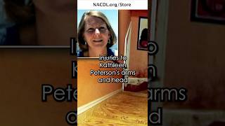 Celebrity The True Story Behind ‘The Staircase’ TV Series - NACDL.org/Store Wealth