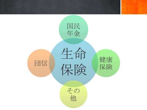 HKB説明CM