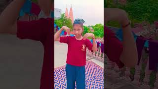 roj naya naya karel talas #trending #dance #ytshorts #shortvideo