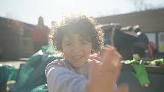 Landelijke Opschoondag 2022