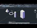 automatically calculate solid shape volume and Area By Lisp  vlx in AutoCAD Auto