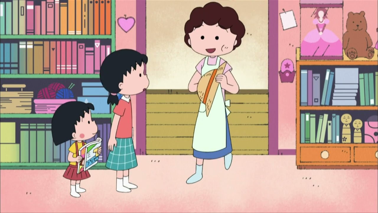 maru.mama ✨ Rent 4moms MamaRoo Swing - 30A and Destin - Beach Baby Crib Rentals