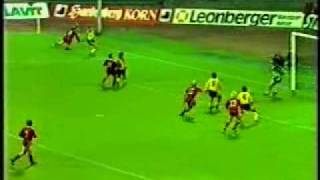 nmiuryFK-Go Video Image