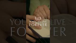 🌈 Embracing Diversity | You Can Live Forever | Out Now