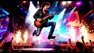 Download Lagu Scorpions – Still Loving You (Rock Cover) | Timeless 80s Rock Classic MP3