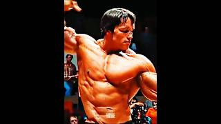 Arnold Schwarzenegger #motivation #gymmotivation #workoutmusic #trainingmusic #gymlife #edit