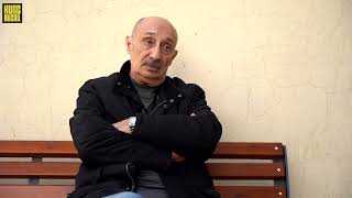 İRAN, YOXSA AMERİKA QALİBDİR?-Zərdüşt Əlizadə cavablandırır
