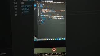 Full Build Samsung Mobile Store Website | JavaScript Frontend Project 2025 🔥 Guide