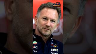 F1 sem vilão? Toto Wolff diz que Christian Horner faz falta no paddock