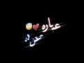 انا نجم ف فيلم سيما