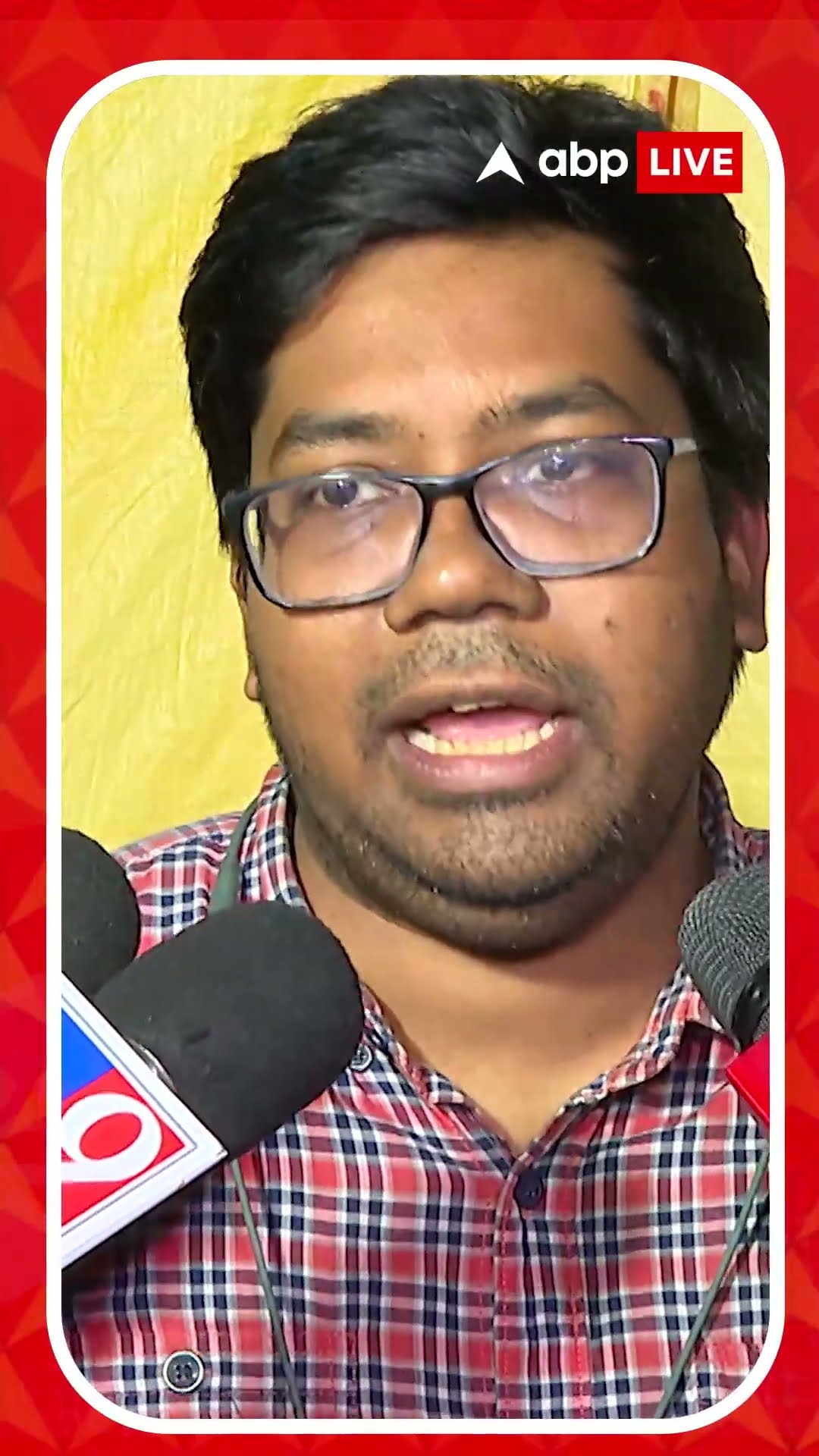 ফান্ড নিয়ে প্রশ্ন, পুলিশের জেরার মুখে অনিকেত মাহাতো