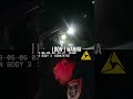 Law Enforcement Excessive Force Complaint: My Story #shorts