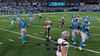 Madden21 How to Utilize The Ma…