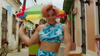Olga Tañon - Es Mentiroso (Nueva Versión 2022)