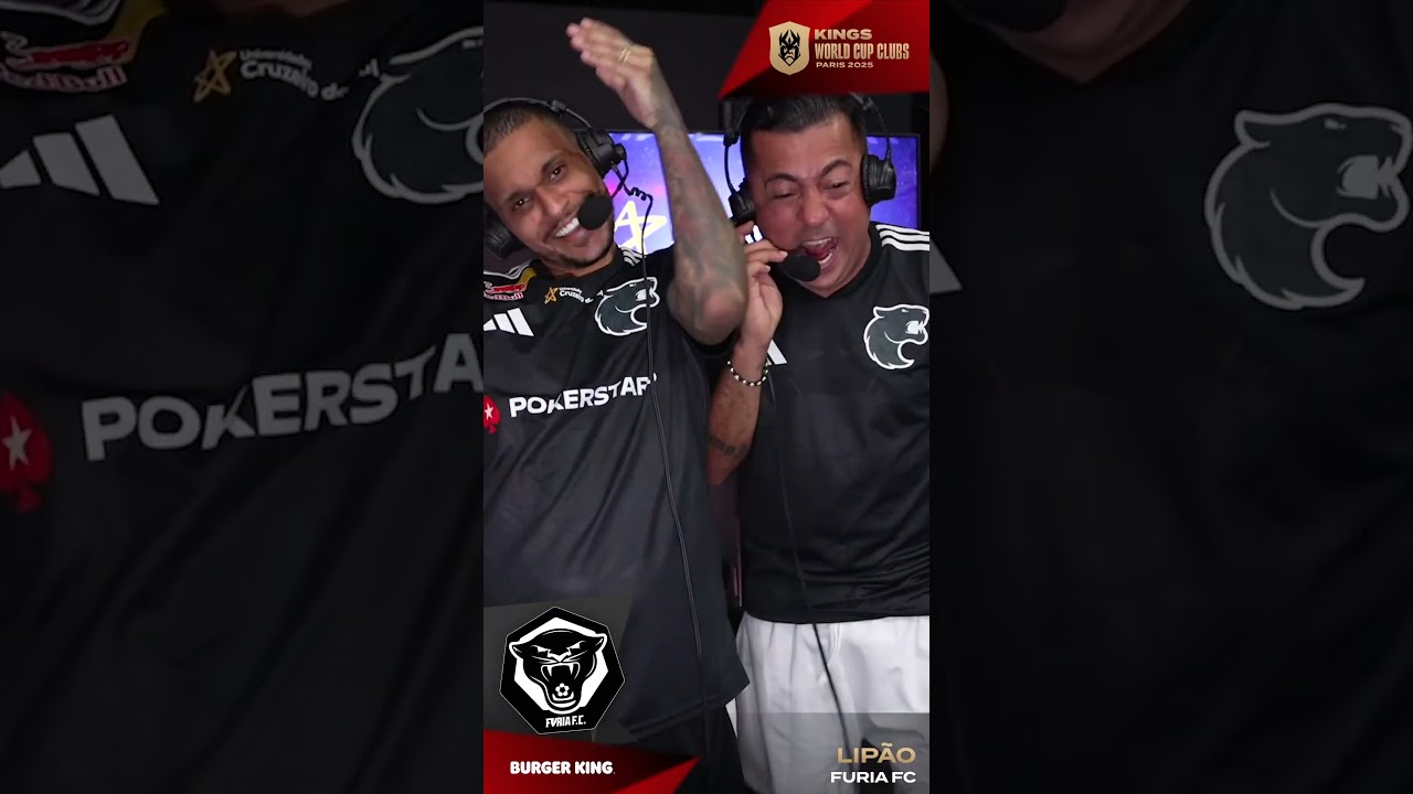 These goals don’t need too much of an explanation 😌😉. 