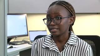 PWC Interns 2022