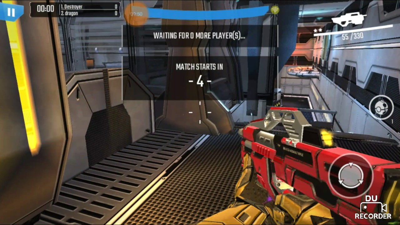 Nova legacy online and game play