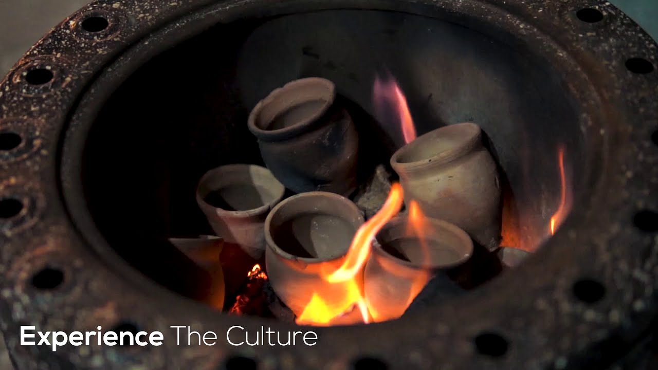 Lake City Mall - Restaurants & Eateries