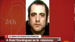 Noticias última hora, programas y series de Radio Televisión Española   RTVE es