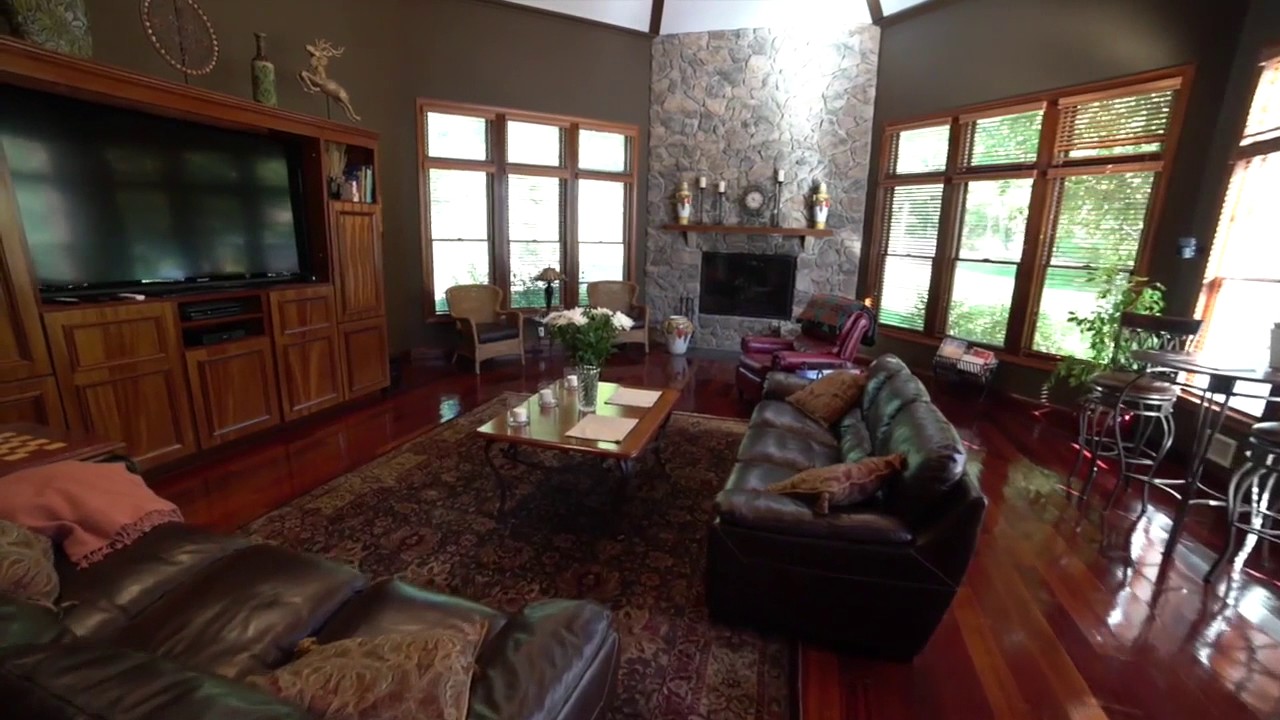 1800 Campbell Rd, Wall, New Jersey YouTube