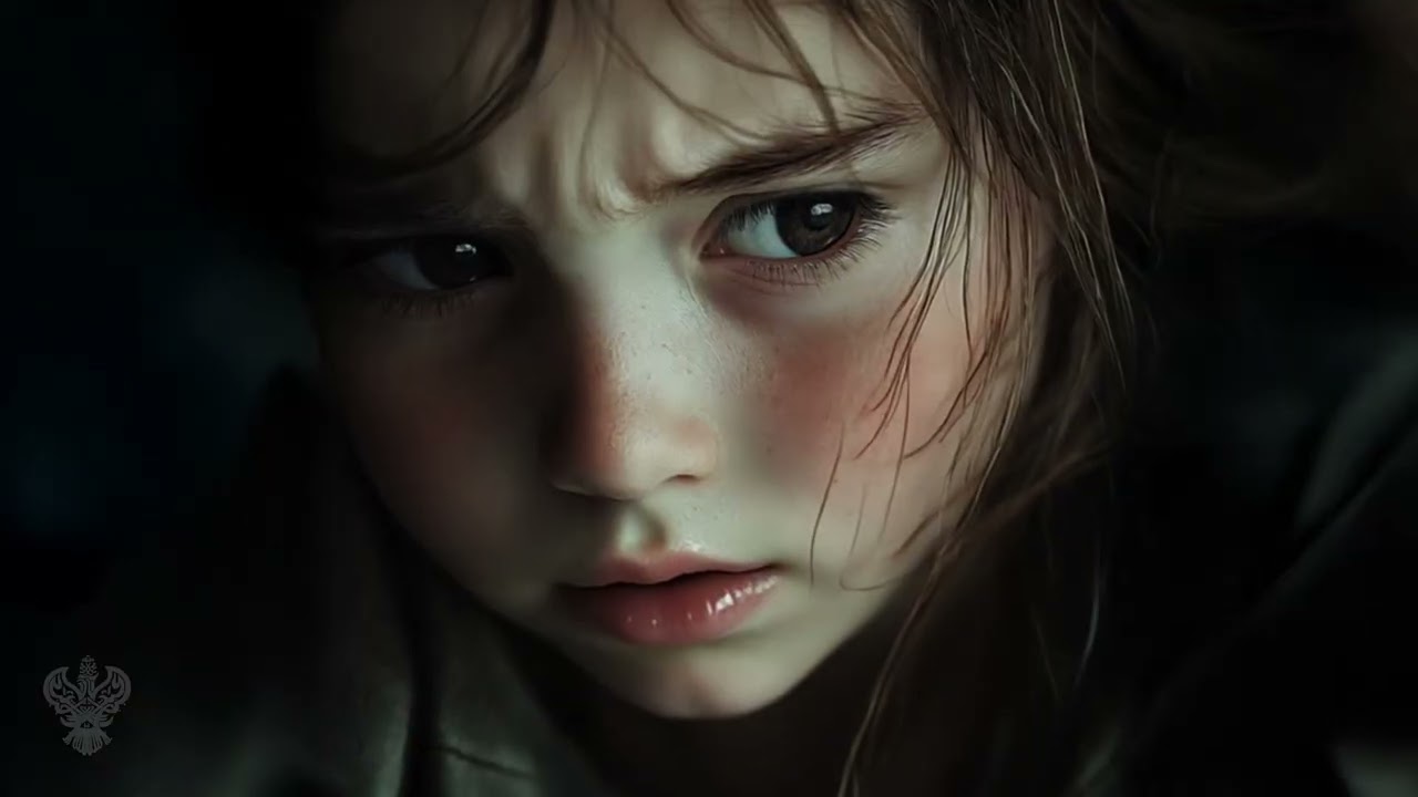 John Wadud   A Mercy For All   New Ramadan Nasheed   Mystic Meditation