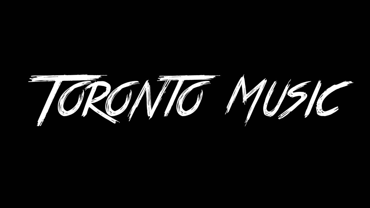 Huey ft Apac - Finesse & Kawal