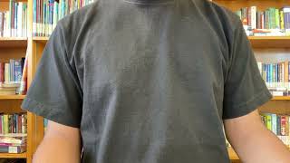 Mr. Pruz Echo by Pam Munoz Part III Chapter 2 🇲🇽