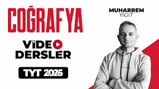 Ders 20 - Boylam Ve Boylam Etkisi