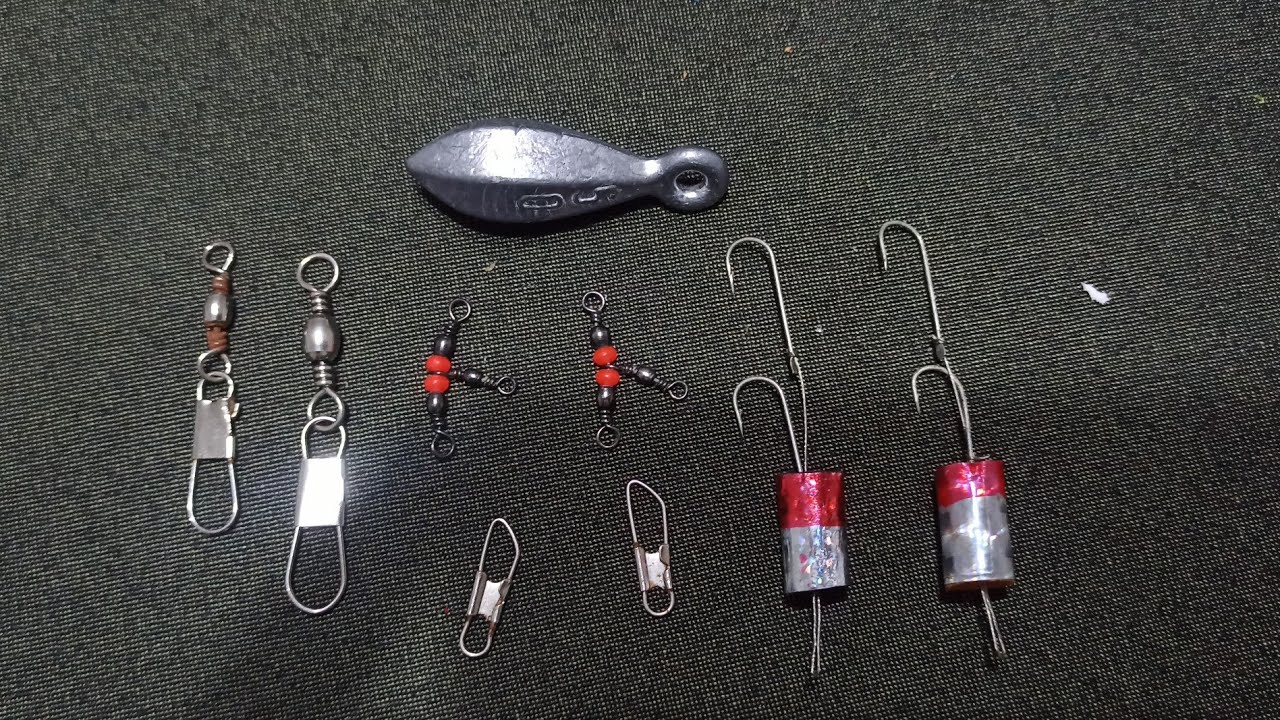 Çinekop lüfer sarıkanat karışmayan dolaşmayan asansör takımı 