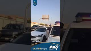 مستشفى الخفجي الاهلي يبادر بتوزيع كمامات قماشية بمواصفات وزارة الصحة لأهالي الخفجي Youtube