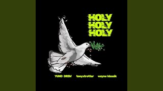 Download Lagu HOLY HOLY HOLY MP3