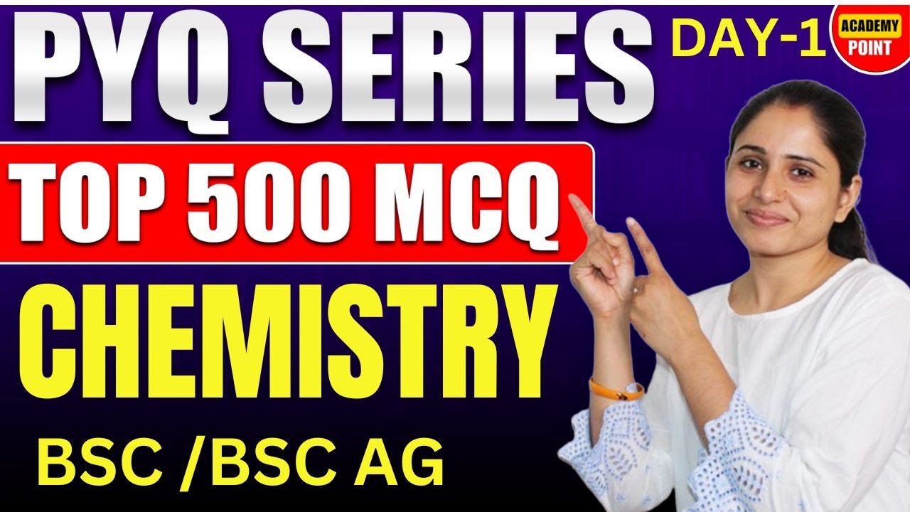 CUET 2022 Physics Question Paper with Solutions | CUET Previous Year Paper Analysis