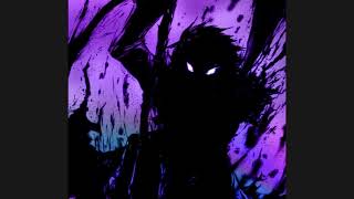 Wasted Penguinz - City Lights Mershak Edit