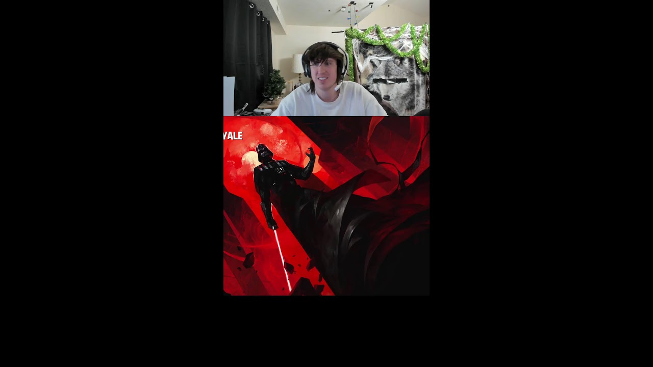 NOT STOPPING TIL NEW WORLD RECORD