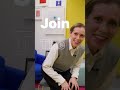 [Interview] Laëtitia Le Brestec, Directrice du centre de diffusion et d'échanges