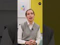 [Interview] Laëtitia Le Brestec, Directrice du centre de diffusion et d'échanges