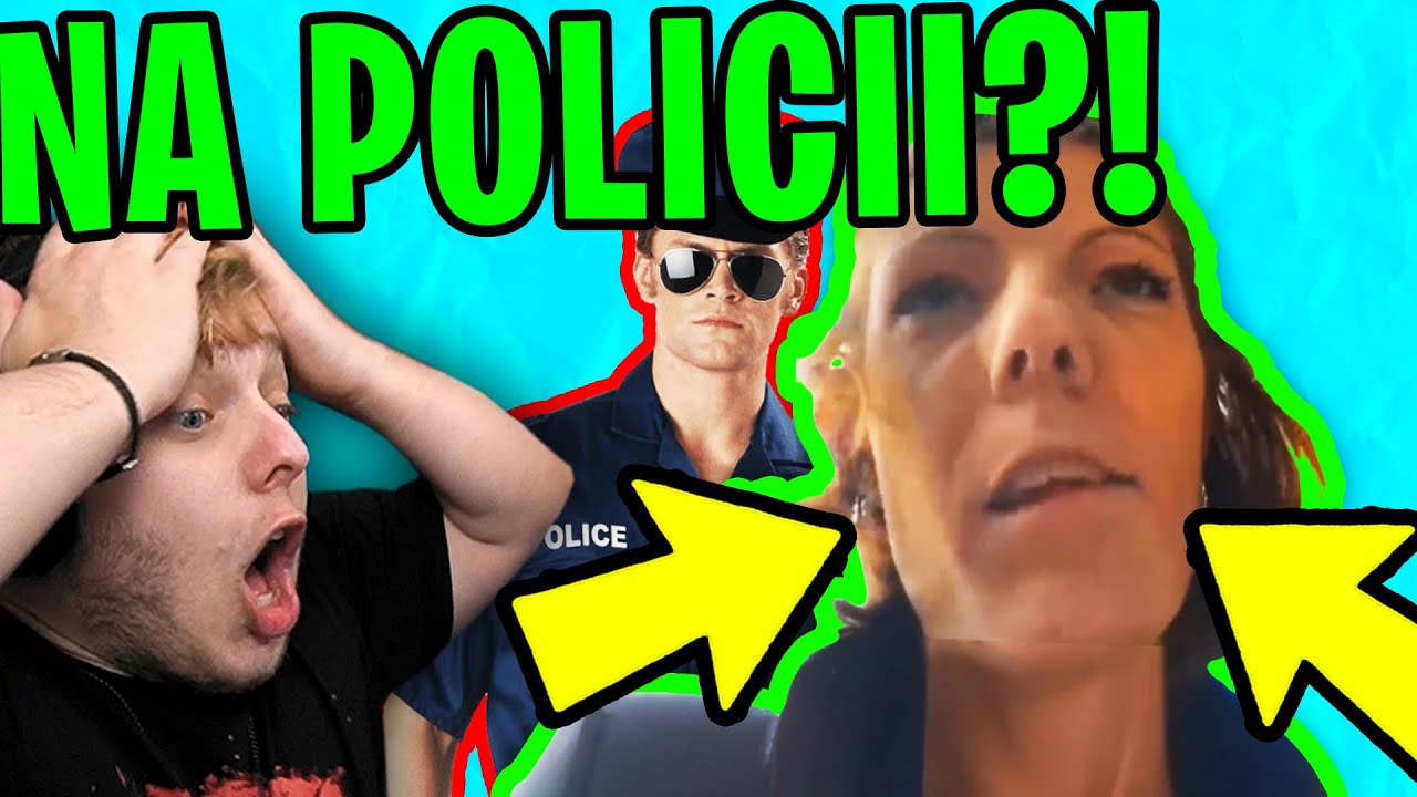 SOUSEDI NAHLÁSILI SHOPAHOLIC ADEL?!🔥 | Morry REAGUJE na Shopaholic Adel