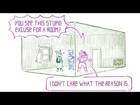 WHOLESOME DELTARUNE COMPILATION COMIC DUB
