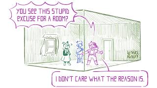 WHOLESOME DELTARUNE COMPILATION COMIC DUB