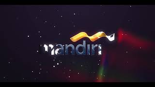 Bumper Beyond Mandiri