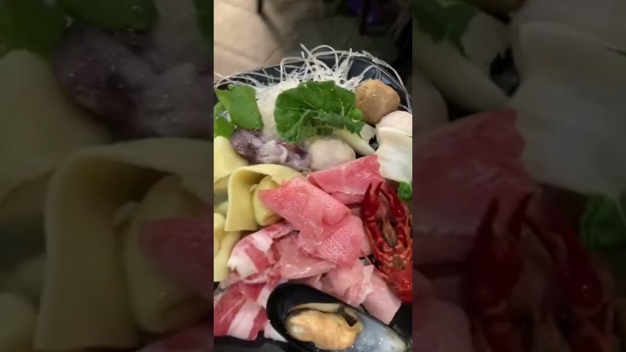 One of the beat restaurants in South Florida 