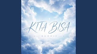 Kita Bisa