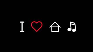 I love House music June 2013 by Partyboy 2h+Playlist (Skrillex, Blomqvist, Laidback Luke, Copyright)