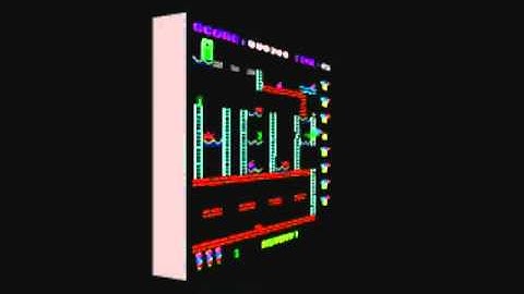 BBC/ELECTRON - CASTLE OF NIGHTMARES - ACORN USER - 1984