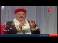 عبد اللطيف الغزي يعلن في ديمونش حنبعل انه مستعد يعطي هبة ارض لبناء مستشفى ومدرسة واي حاجة تخص الطفل