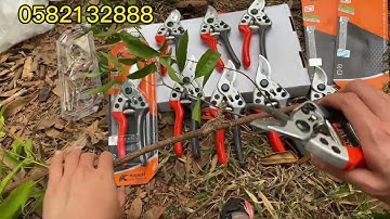 Dòng kéo khoẻ sịn . Kapusi cộng lực 0582132888