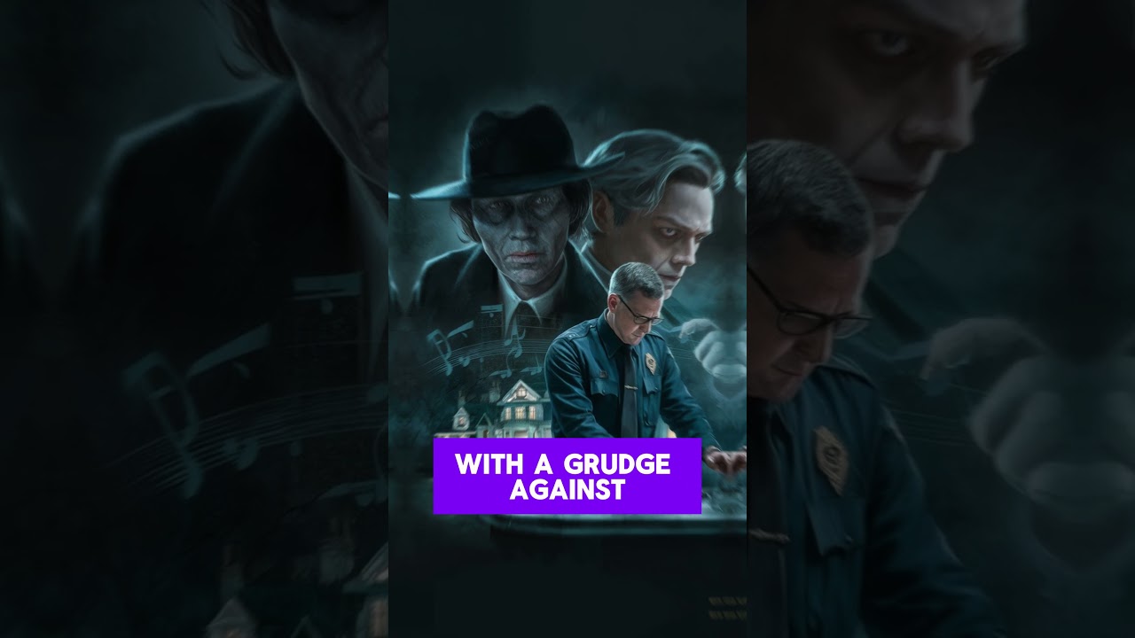 The Kidnapped Heiress 